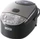 Zojirushi NL-GAQ-10 1l Reiskocher