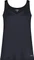CMP Funktions Tanktop Shirt ärmellos (Damen) Vorschaubild