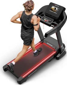 Sportstech F37s Pro Laufband