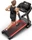 Sportstech F37s Pro Laufband