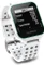 Garmin Approach S20 GPS-Golfuhr weiß Vorschaubild