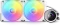 NZXT Kraken 280 RGB White Vorschaubild