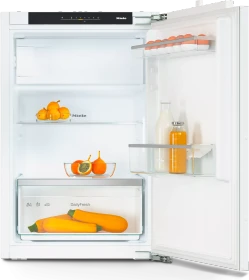 Miele K 7128 D