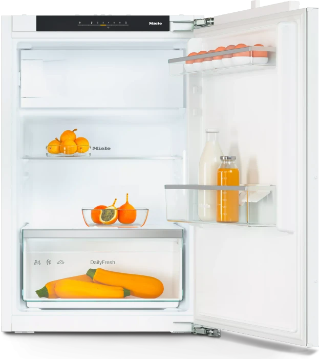 Miele K 7128 D