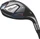 Callaway Big Bertha Hybrid Rechtshand (Herren)