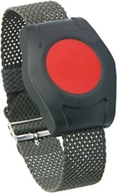 Eldat RT26 Funk-Armbandsender, Notrufsender