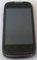 Huawei U8650 Sonic schwarz Vorschaubild