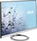 ASUS Designo MX279H, 27" Vorschaubild
