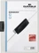 Durable Duraquick Klemm-Mappe A4 Vorschaubild