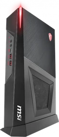 MSI MPG Trident 3 10SC-216EU, Core i7-10700, 16GB RAM, 512GB SSD, GeForce RTX 2060 (9S6-B93211-226)