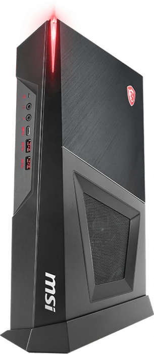 MSI MPG Trident 3 10SC-216EU, Core i7-10700, 16GB RAM, 512GB SSD, GeForce RTX 2060