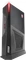 MSI MPG Trident 3 10SC-216EU, Core i7-10700, 16GB RAM, 512GB SSD, GeForce RTX 2060 Vorschaubild