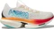 Hoka Cielo X1 Vorschaubild