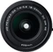Pentax HD DA 18-50mm 4.0-5.6 DC WR RE Vorschaubild