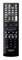 Onkyo TX-NR509 schwarz Vorschaubild