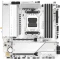Sapphire Pure B850M WIFI (AMD AM5) Vorschaubild
