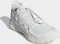 adidas Terrex Voyager crystal white/chalk white (Herren) Vorschaubild