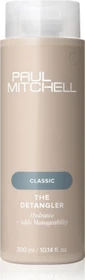 Paul Mitchell The Detangler Conditioner, 300ml