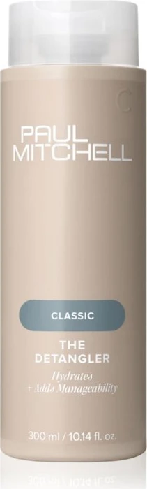 Paul Mitchell The Detangler Conditioner