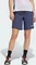 adidas Utilitas Hiking Zip-Off Hose lang shadow navy/black (Damen) Vorschaubild