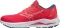 Mizuno Wave Inspire 19 (Damen) Vorschaubild
