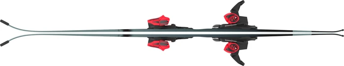 Atomic Maverick JR 130-150 + C5 GW (inkl. Bindung) (Junior) (Modell 2022/2023)