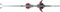 Atomic Maverick JR 130-150 + C5 GW (inkl. Bindung) (Junior) (Modell 2022/2023) Vorschaubild