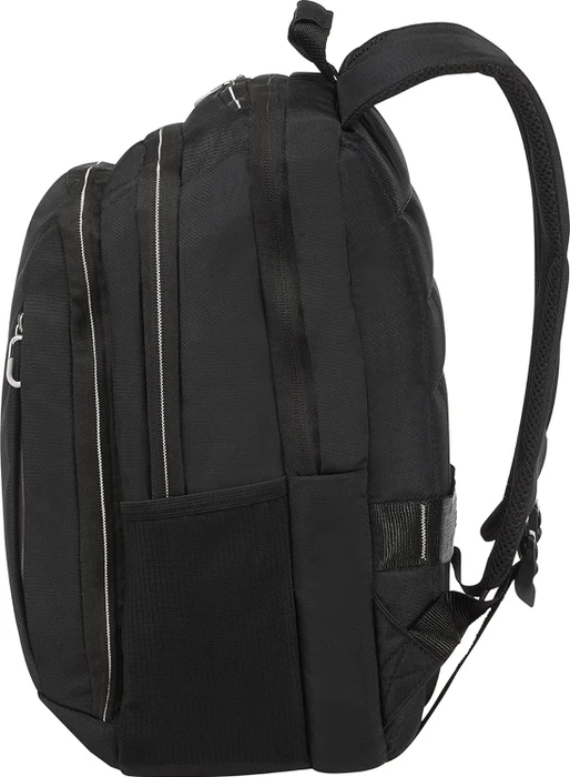 Samsonite GuardIT Classy 14.1" Notebook-Rucksack, Black