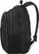 Samsonite GuardIT Classy 14.1" Notebook-Rucksack, Black Vorschaubild