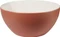 ASA Selection grande colore Vorschaubild