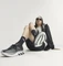 adidas Hyperboost EPHR LT core black/cloud white Vorschaubild