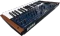 Korg multi/poly Vorschaubild