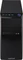 Captiva Gaming R49-592, A8-9600, 8GB RAM, 120GB SSD, 1TB HDD, GeForce GTX 1050 Vorschaubild