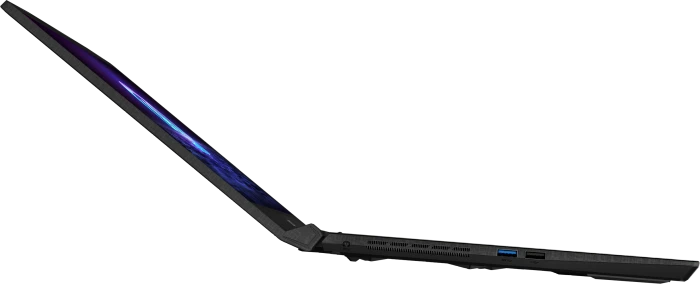 MSI Katana A15 AI B8VG-451, Black, Ryzen 7 8845HS, 16GB RAM, 512GB SSD, GeForce RTX 4060, DE