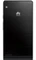 Huawei Ascend P6 schwarz Vorschaubild