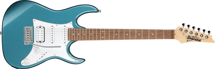 Ibanez GRX40