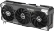 ASUS TUF Gaming GeForce RTX 5060 Ti OC, TUF-RTX5060TI-O8G-GAMING, 8GB GDDR7, HDMI, 3x DP Vorschaubild