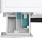 Gorenje WGPNEI84SADTS Frontlader Vorschaubild