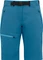 Vaude Badile Hose kurz kingfisher (Damen) Vorschaubild