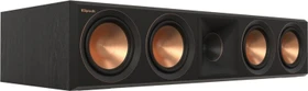 Klipsch RP-504C II ebenholz, Stück