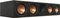 Klipsch RP-504C II Vorschaubild