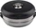 Petromax Camping Backofen Kochtopf (114742)
