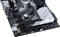 ASUS Prime Z370-A (Intel 1151 v2) Vorschaubild
