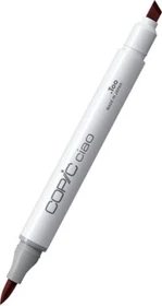COPIC Ciao Typ RV-95 Marker baby blossoms