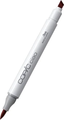 COPIC Ciao Typ RV-95 Marker baby blossoms