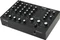 Omnitronic TRM-422 Vorschaubild