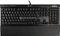 Corsair Gaming K70 RGB MK.2 Low Profile Rapidfire, MX LOW PROFILE RGB SPEED, USB, DE Vorschaubild