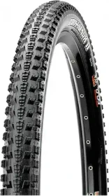 Maxxis Crossmark II 26x2.25" MPC Reifen