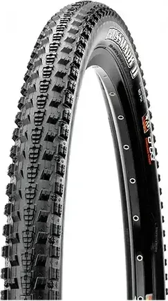 Maxxis Crossmark II Reifen