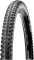 Maxxis Crossmark II Reifen Vorschaubild